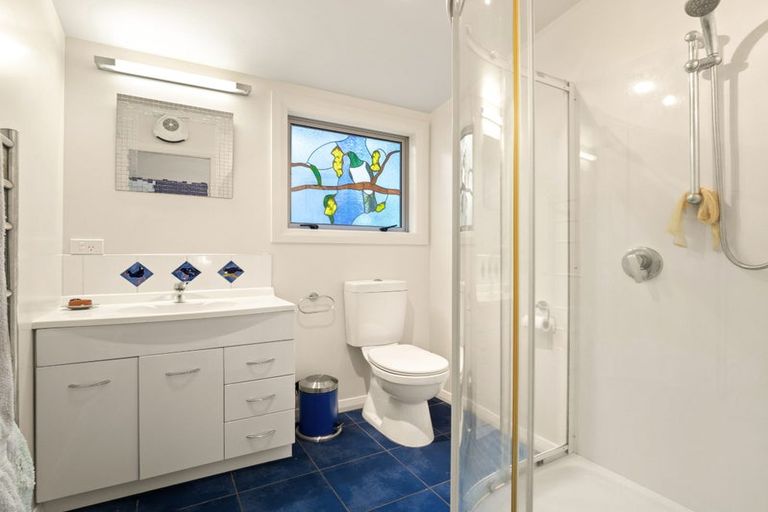 Photo of property in 103 Main South Road, East Taieri, Mosgiel, 9024