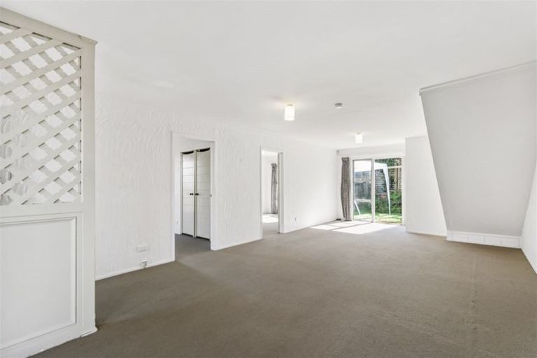 Photo of property in 3a Balmain Road, Birkenhead, Auckland, 0626