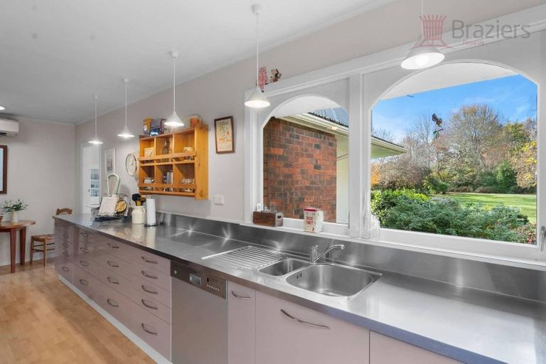 Photo of property in 20 Turners Road, Ouruhia, Christchurch, 8083