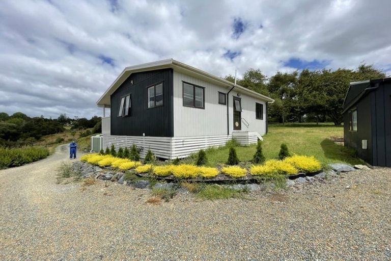 Photo of property in 16f Wellsford Valley Road, Wellsford, 0900