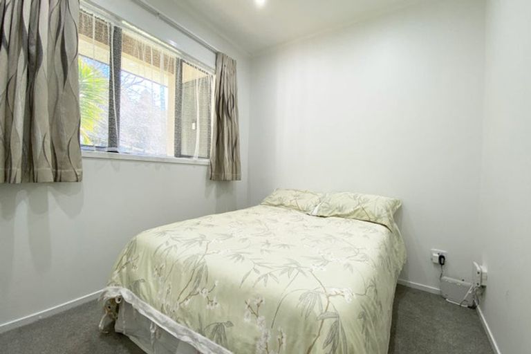 Photo of property in 34 Hayley Lane, East Tamaki Heights, Auckland, 2016