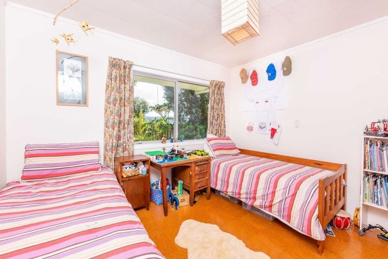 Photo of property in 22 Koutu Beach Road, Opononi, Kaikohe, 0473
