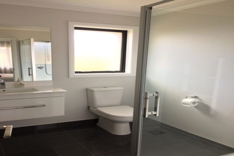 Photo of property in 14 Kowhai Drive, Cambridge, 3434