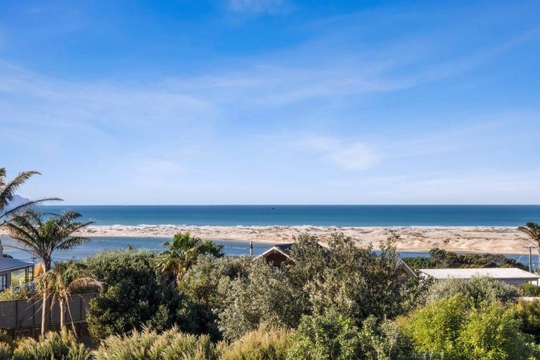 Photo of property in 22 Devon Street, Mangawhai Heads, Mangawhai, 0505