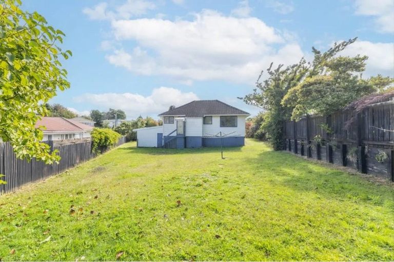 Photo of property in 2 Manaia Street, Tokoroa, 3420