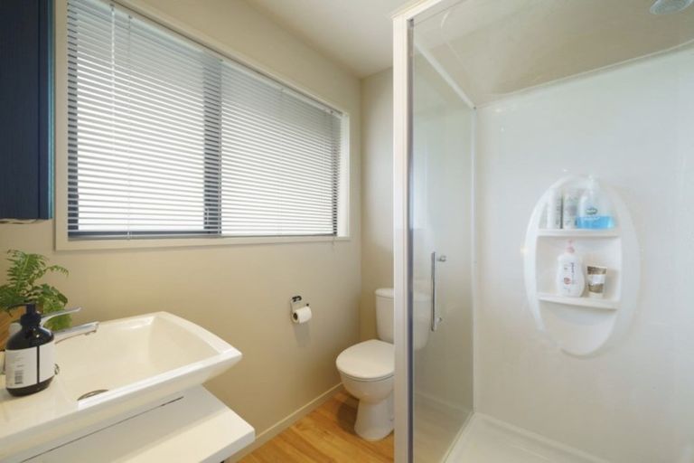 Photo of property in 22 Aotea Drive, Aotea, Porirua, 5024