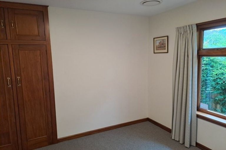 Photo of property in 10 Hawford Road, Opawa, Christchurch, 8023