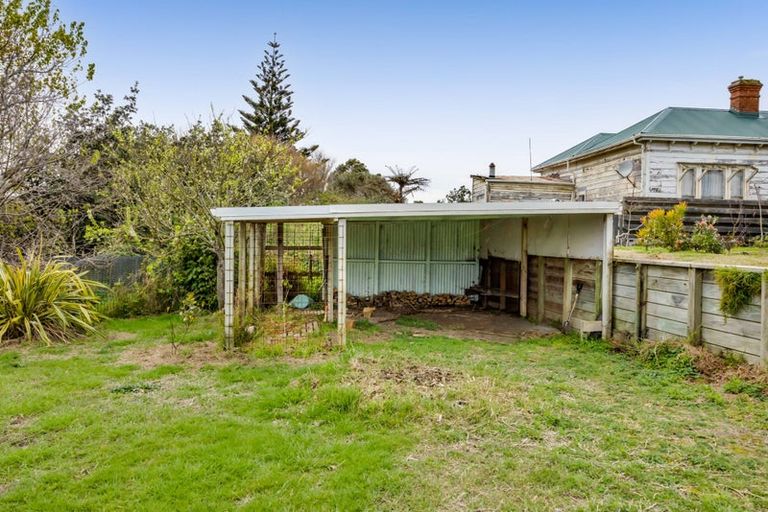 Photo of property in 30 Leicester Street, Patea, 4520