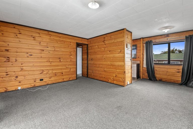 Photo of property in 24f Gordon Road, Western Heights, Rotorua, 3015
