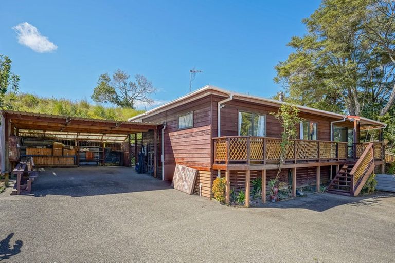 Photo of property in 1/76 Chilcott Road, Henderson, Auckland, 0612