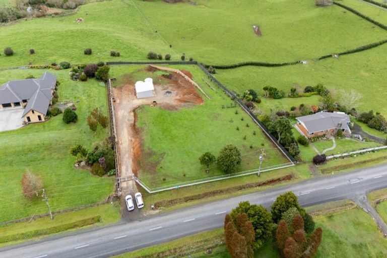 Photo of property in 48 Swan Road, Te Kauwhata, 3781