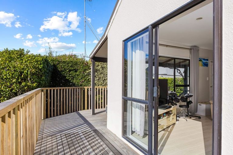Photo of property in 2/78 Salisbury Road, Birkdale, Auckland, 0626