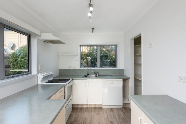 Photo of property in 49d Valley Road, Mount Maunganui, 3116