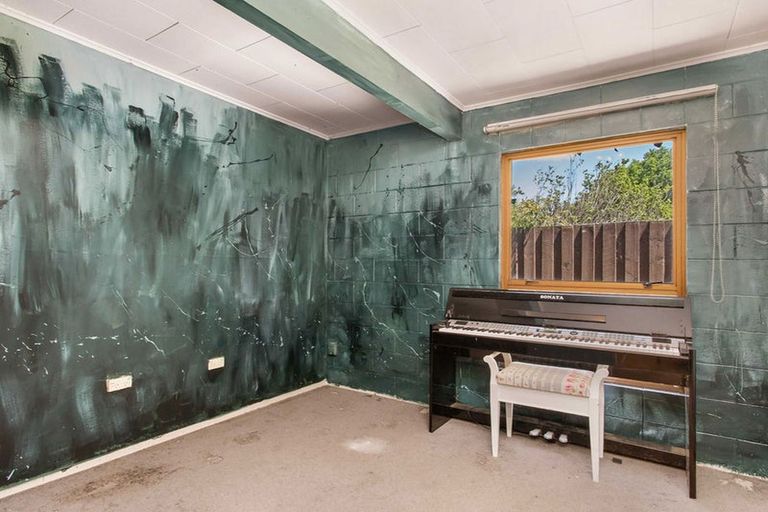 Photo of property in 205 Highsted Road, Casebrook, Christchurch, 8051