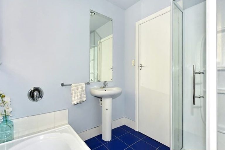 Photo of property in 149 Halswell Road, Hillmorton, Christchurch, 8025