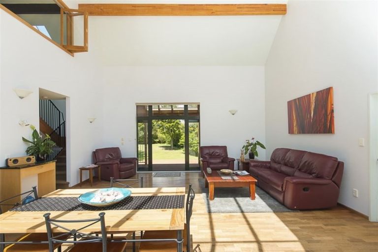 Photo of property in 94 Baird Road, Pokeno, 2471