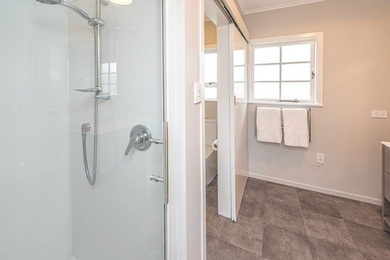 Photo of property in 22 Lincoln Road, Springvale, Whanganui, 4501