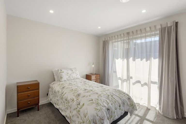 Photo of property in 20 Robert Duncan Road, Belfast, Christchurch, 8051