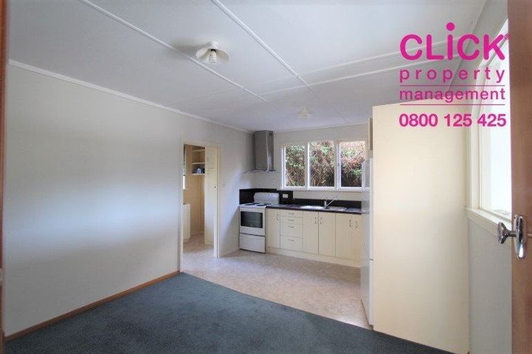 Photo of property in 10 Arawa Street, Tainui, Dunedin, 9013