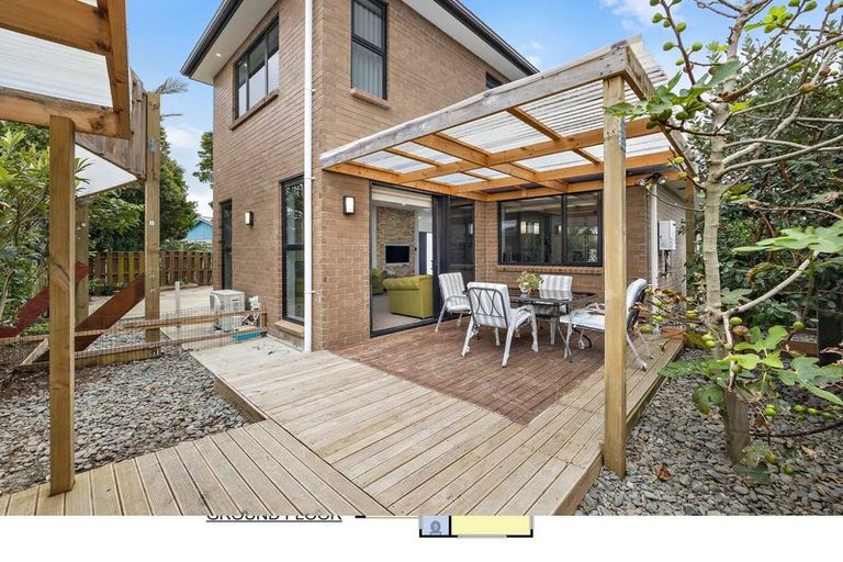 Photo of property in 16a Te Marama Road, Ellerslie, Auckland, 1051
