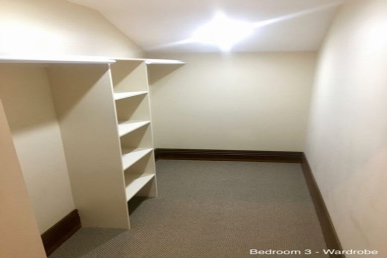 Photo of property in 107 Pirie Street, Mount Victoria, Wellington, 6011