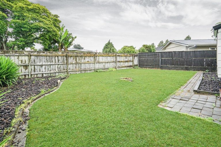 Photo of property in 2a Brocas Avenue, Hillcrest, Hamilton, 3216