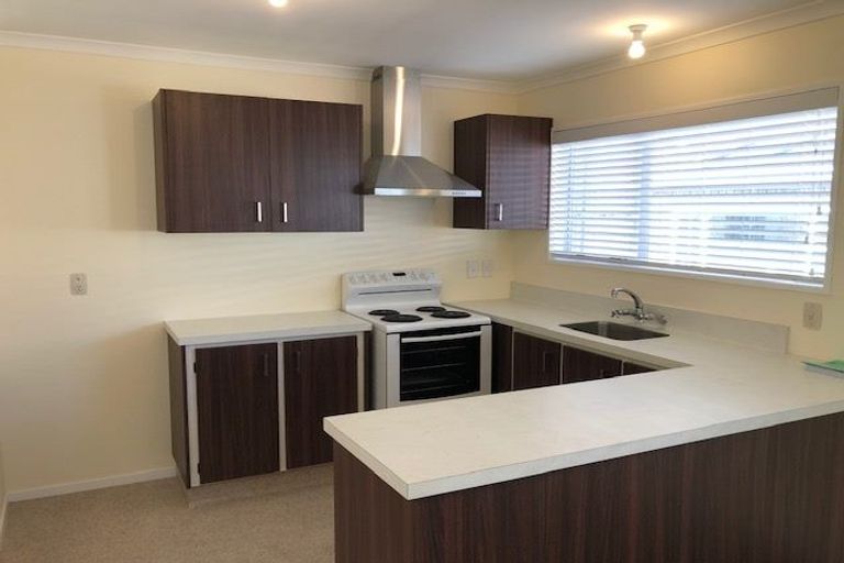 Photo of property in 12a Aparima Avenue, Miramar, Wellington, 6022