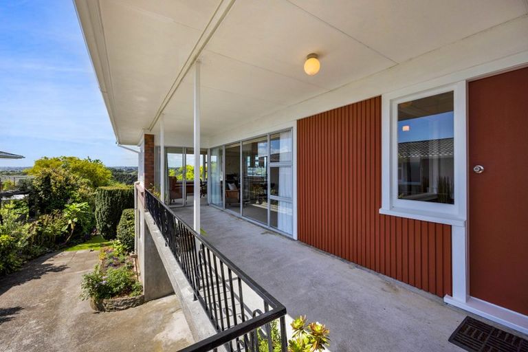 Photo of property in 14c Melrose Street, Spotswood, New Plymouth, 4310