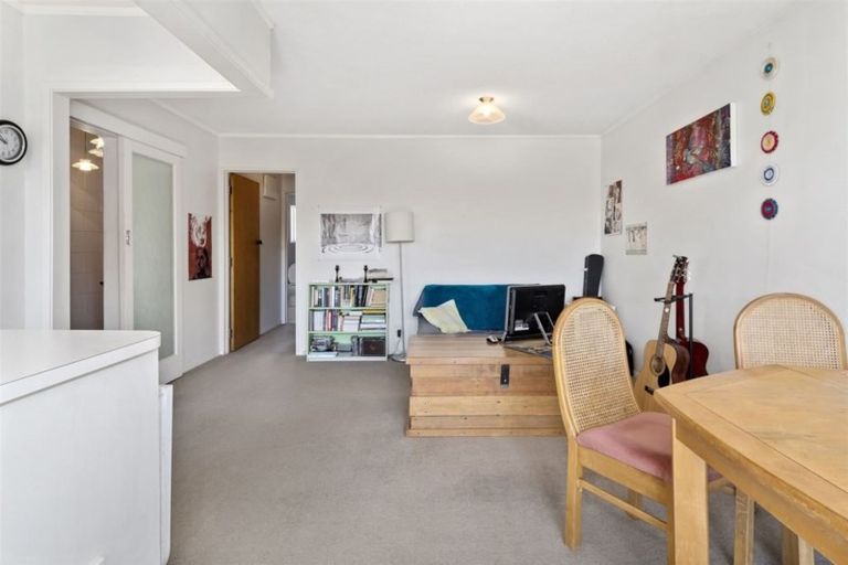 Photo of property in 39c Scantlebury Street, Tauranga South, Tauranga, 3112