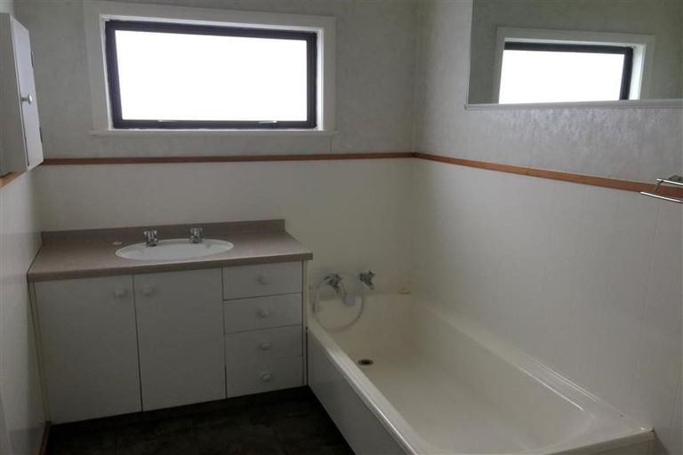 Photo of property in 30 Rainbow Drive, Atawhai, Nelson, 7010