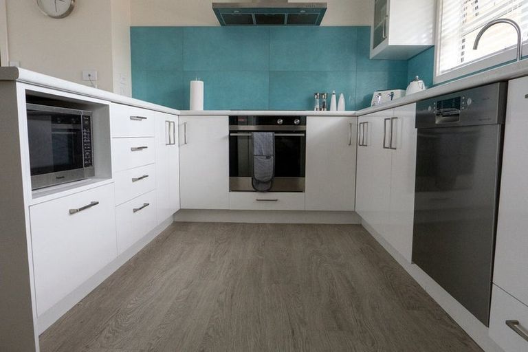 Photo of property in 8 Grosvenor Grange, Gleniti, Timaru, 7910