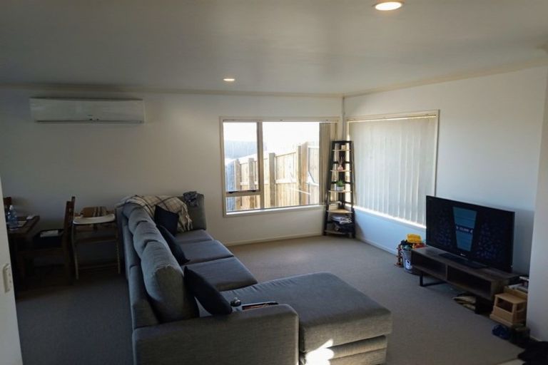 Photo of property in 39 Rimu Street, Te Kauwhata, 3710