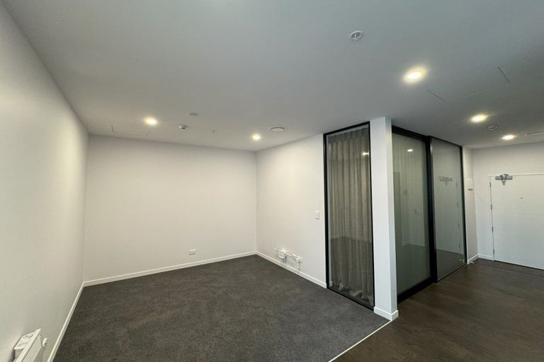 Photo of property in A C Nielsen House, 209/120 Victoria Street, Te Aro, Wellington, 6011