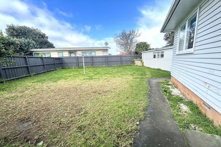 Photo of property in 7 Primrose Place, Manurewa, Auckland, 2102