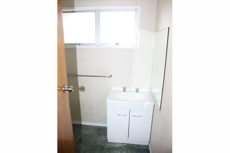 Photo of property in 2/114 Otaika Road, Raumanga, Whangarei, 0110