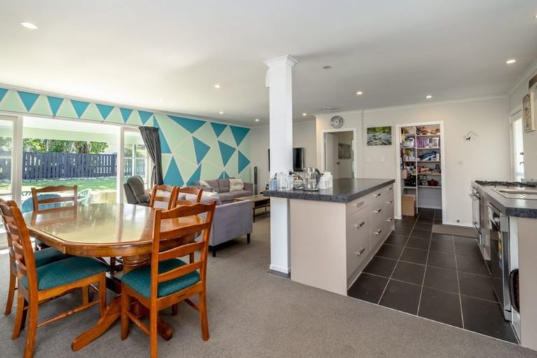 Photo of property in 45f Brandon Street, Featherston, 5710