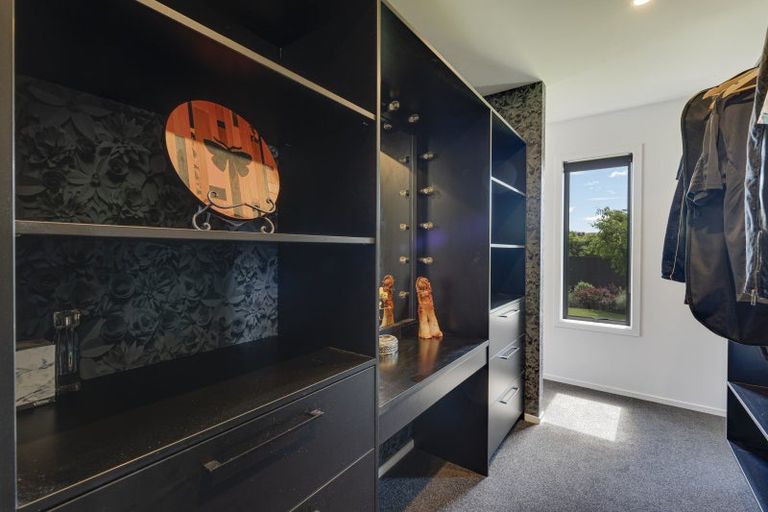 Photo of property in 3 Rose Lane, Cromwell, 9310