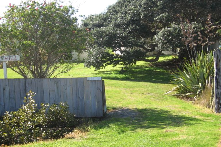 Photo of property in 846 Pataua South Road, Pataua South, Parua Bay, 0192