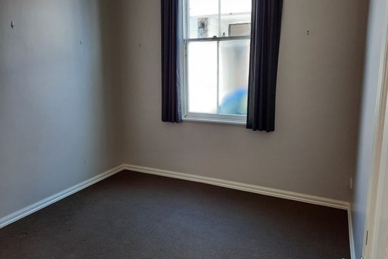 Photo of property in 40 Queen Street, Petone, Lower Hutt, 5012