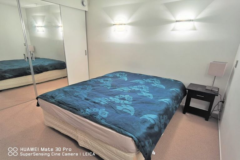 Photo of property in Century City Apartments, 9/72 Tory Street, Te Aro, Wellington, 6011