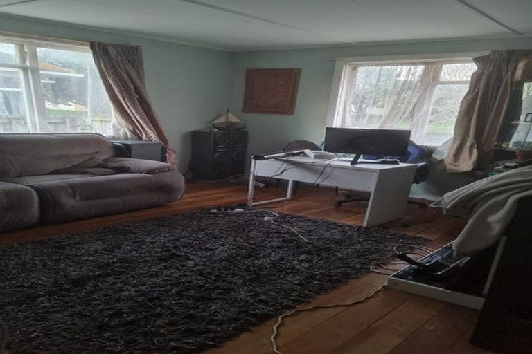 Photo of property in 25 Akatea Street, Gonville, Whanganui, 4501