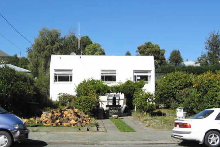 Photo of property in 10a Canada Street, Watlington, Timaru, 7910