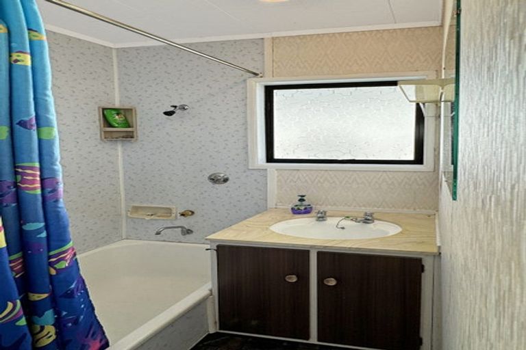 Photo of property in 50 Ocean Road, Ohope, 3121