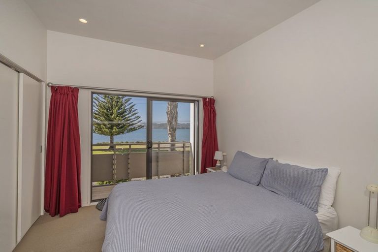 Photo of property in 27/1 Centennial Drive, Whitianga, 3510