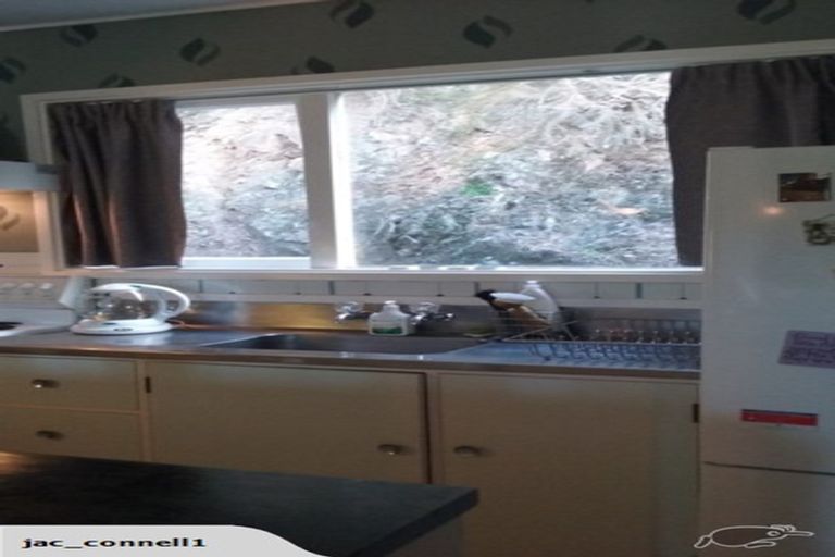 Photo of property in 1/18 Thurleigh Grove, Karori, Wellington, 6012