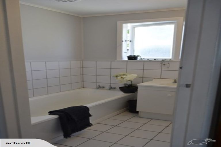 Photo of property in 800a Oliphant Road, Raureka, Hastings, 4120