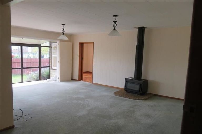 Photo of property in 148 Te Mata Road, Havelock North, 4130