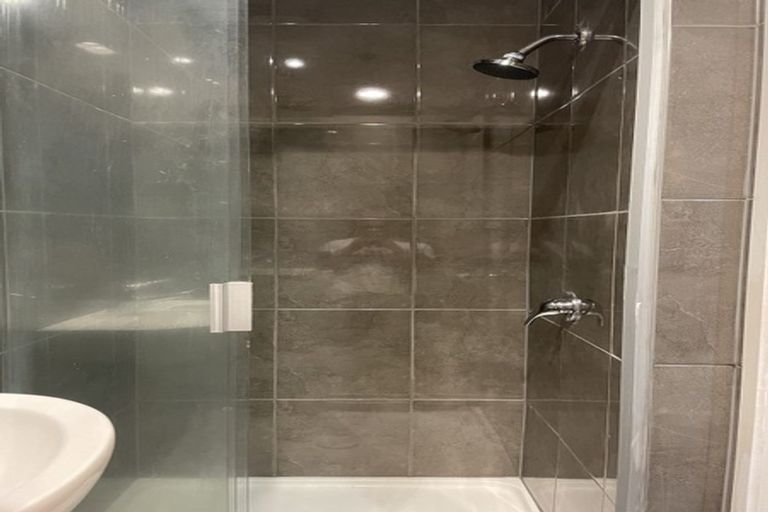 Photo of property in Unilodge Apartments, 408/138 Anzac Avenue, Auckland Central, Auckland, 1010
