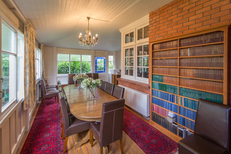 Photo of property in 105 Walnut Avenue, Allenton, Ashburton, 7700