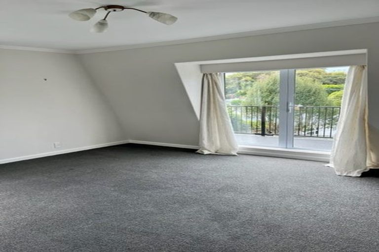 Photo of property in 3 Dickson Crescent, Saint Johns Hill, Whanganui, 4500